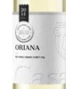 Casa-Dea Estates Winery Oriana 2014